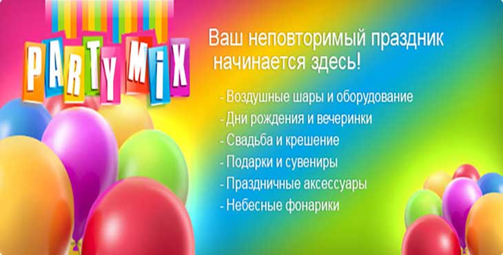 0e70ad7521579cdffbd8e07069039811