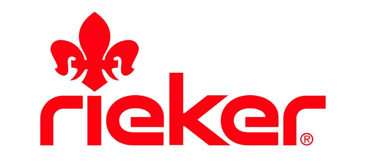 88