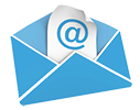 mail-logo-1