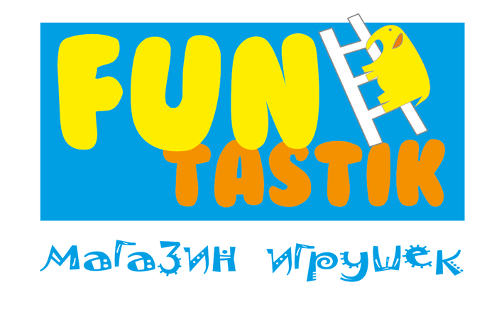 2logo