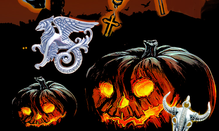 jenavihelloween
