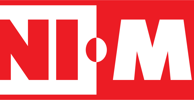 #MiniMax_finish