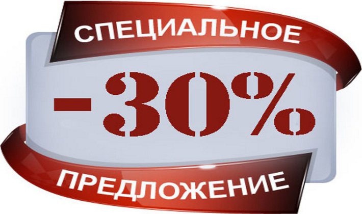 14.10.-день-Матери